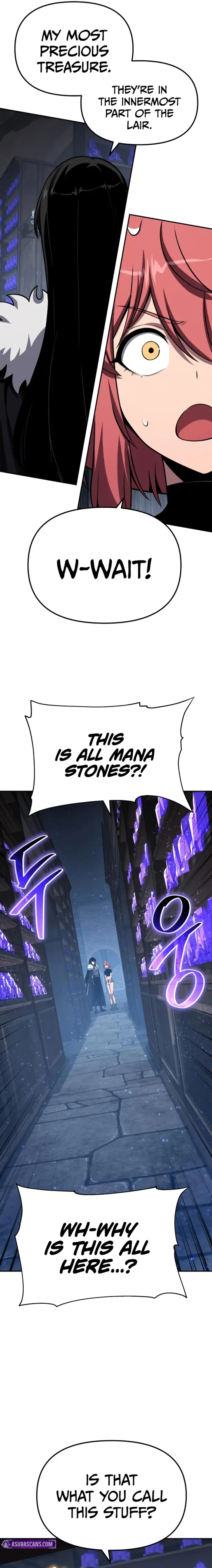 The Knight King Who Returned with a God Chapter 146 image 13_optimized